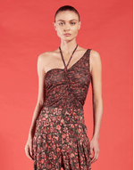 TOSM0038_0002_2-TOP-QUIET-TULE-ESTAMPADO