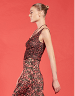 TOSM0038_0002_3-TOP-QUIET-TULE-ESTAMPADO
