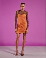 VE050144_0249_1-VESTIDO-CHUNKY-CHAIN
