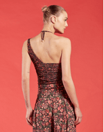 TOSM0038_0002_4-TOP-QUIET-TULE-ESTAMPADO