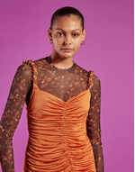 VE050144_0249_2-VESTIDO-CHUNKY-CHAIN