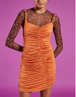 VE050144_0249_3-VESTIDO-CHUNKY-CHAIN