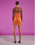 VE050144_0249_4-VESTIDO-CHUNKY-CHAIN