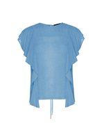 BL010055_0003_1-BLUSA-BABADO-GGT