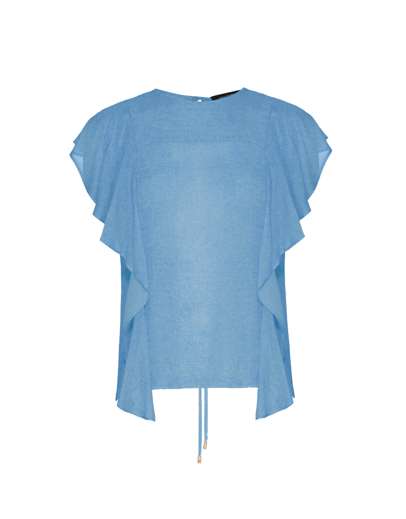 BL010055_0003_1-BLUSA-BABADO-GGT