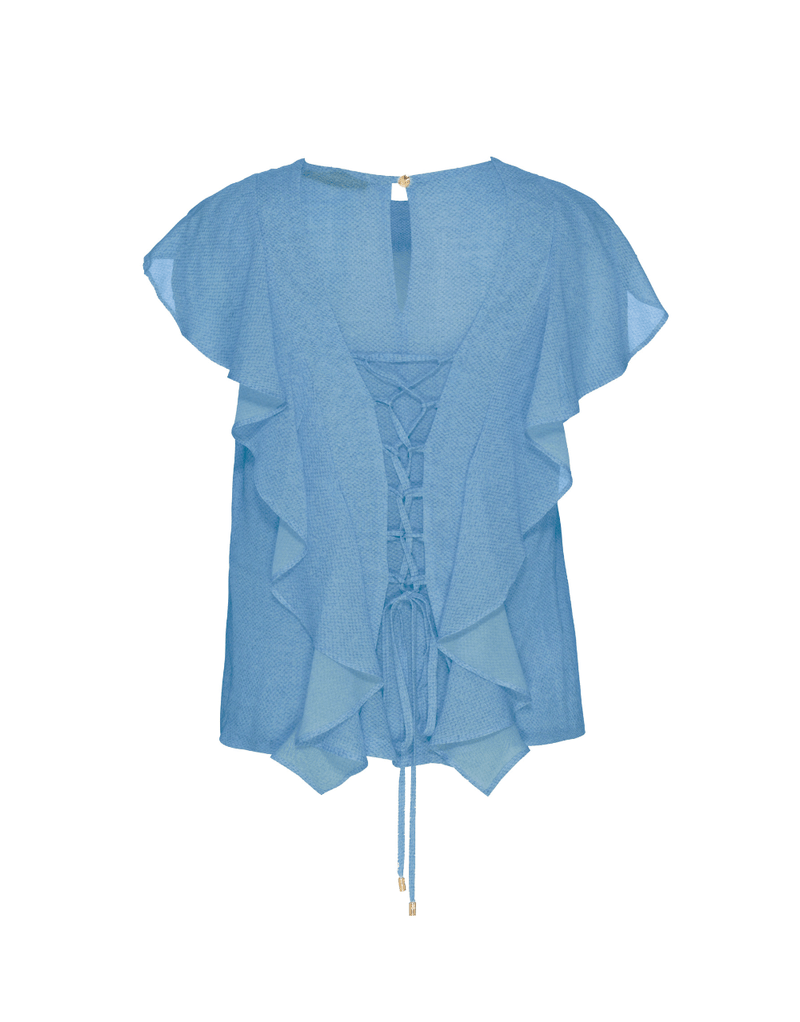 BL010055_0003_2-BLUSA-BABADO-GGT