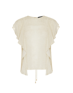 BL010055_0009_4-BLUSA-BABADO-GGT