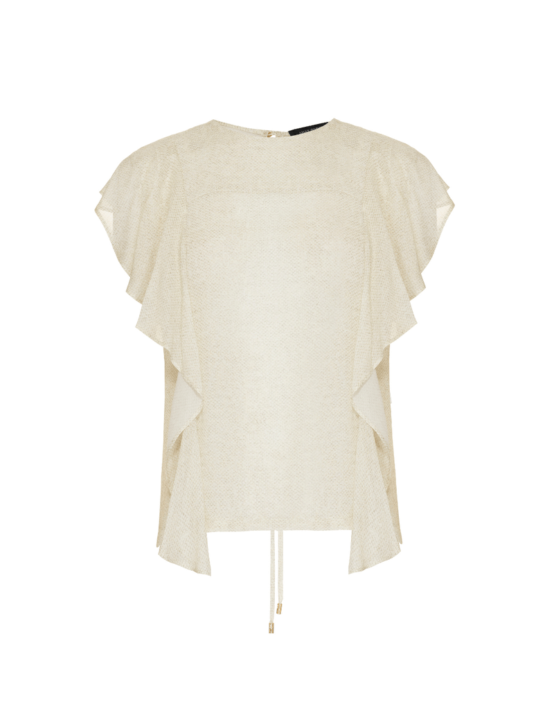 BL010055_0009_4-BLUSA-BABADO-GGT