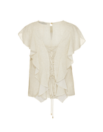 BL010055_0009_5-BLUSA-BABADO-GGT
