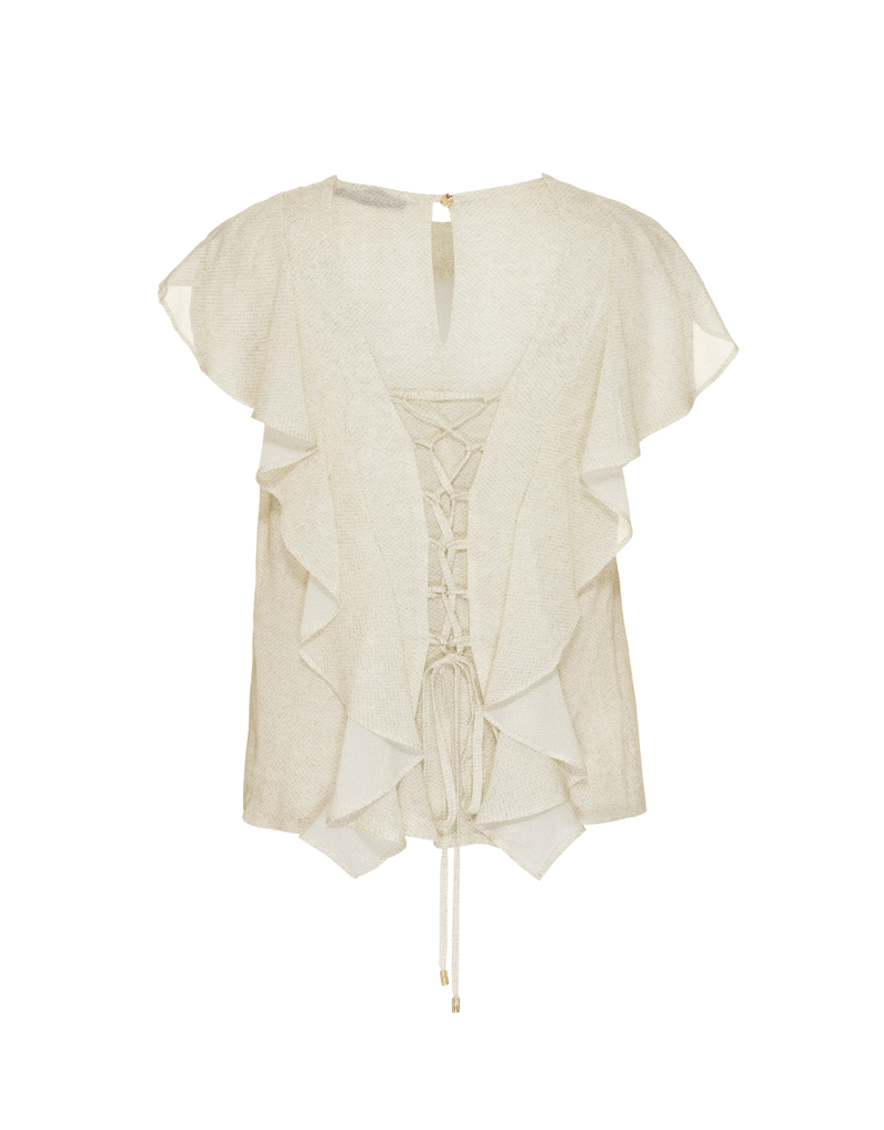 BL010055_0009_5-BLUSA-BABADO-GGT