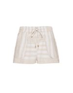 SH060023_337_1-SHORTS-ECO-STRIPE