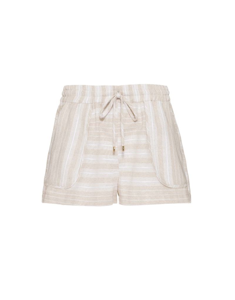 SH060023_337_1-SHORTS-ECO-STRIPE