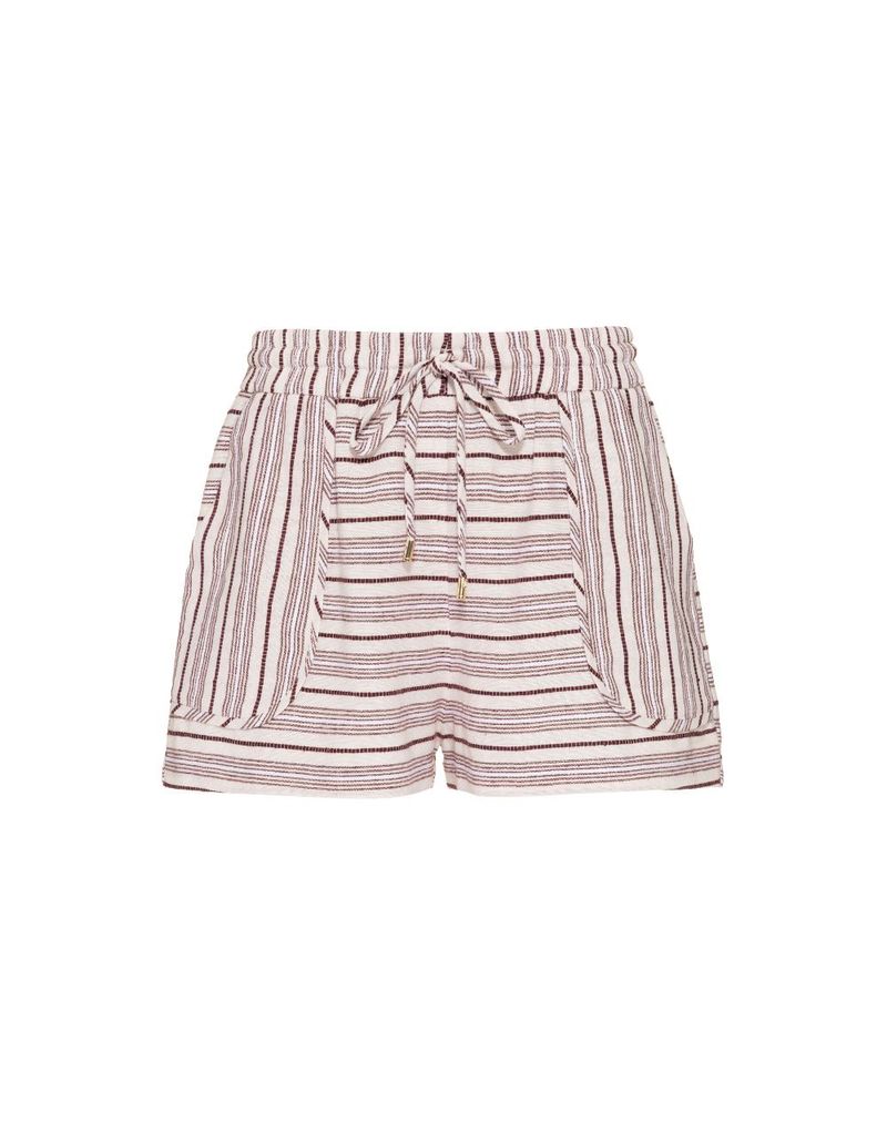 SH060023_961_1-SHORTS-ECO-STRIPE