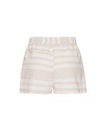 SH060023_337_2-SHORTS-ECO-STRIPE