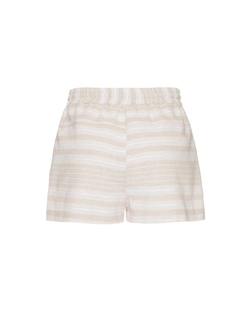 SH060023_337_2-SHORTS-ECO-STRIPE