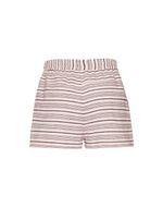 SH060023_961_2-SHORTS-ECO-STRIPE