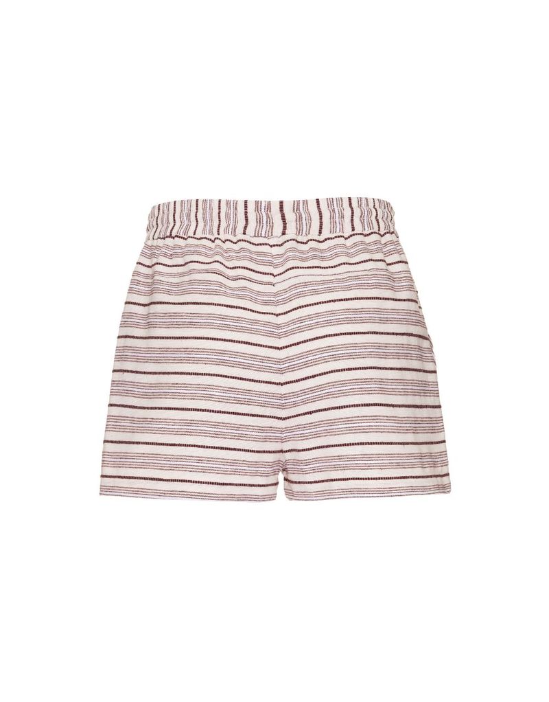 SH060023_961_2-SHORTS-ECO-STRIPE