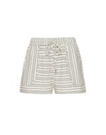 SH060023_6666_4-SHORTS-ECO-STRIPE