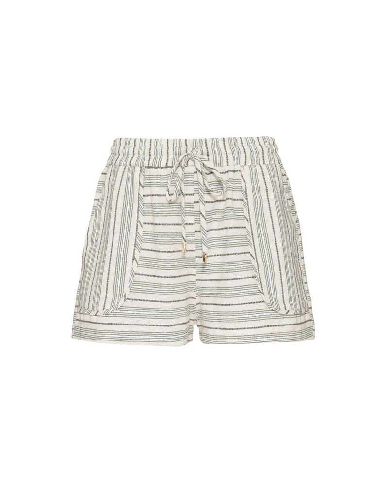 SH060023_6666_4-SHORTS-ECO-STRIPE