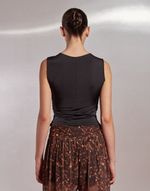 BL020037_0002_3-BLUSA-KNOT-JERSEY