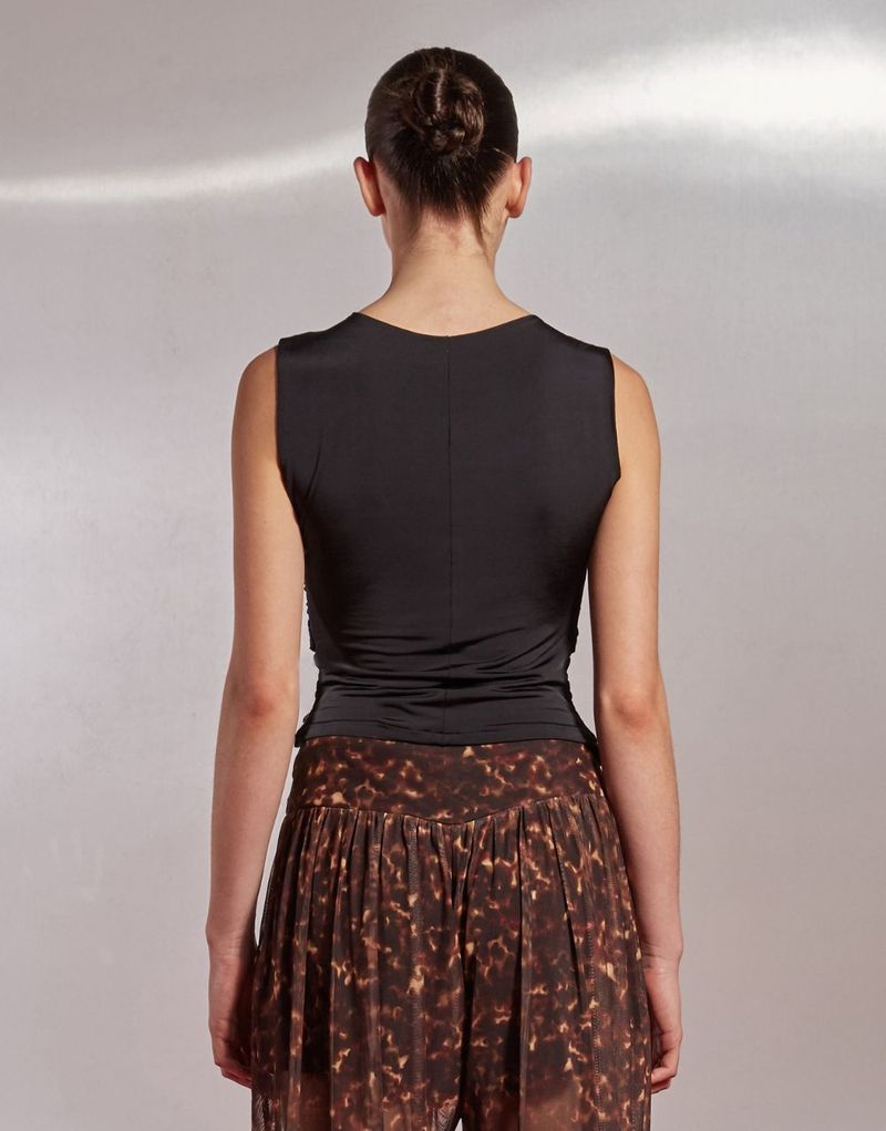 BL020037_0002_3-BLUSA-KNOT-JERSEY