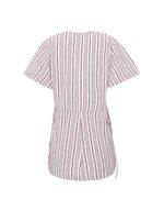 BL010042_961_2-BLUSA-ECO-STRIPE