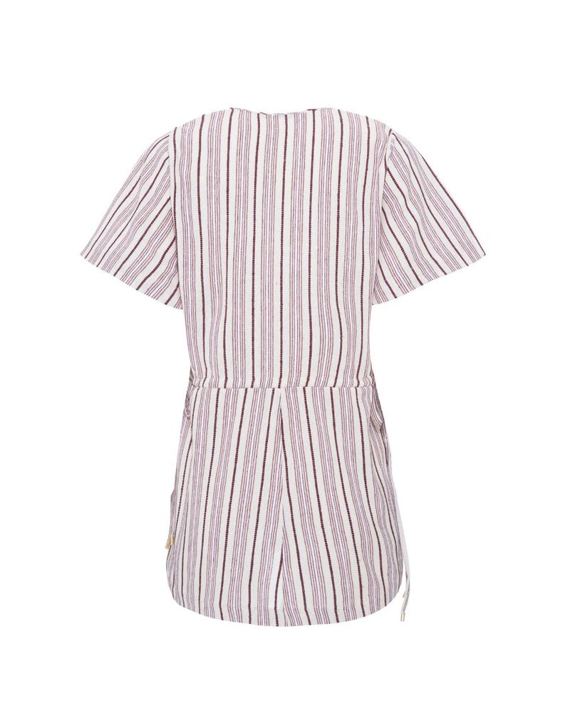 BL010042_961_2-BLUSA-ECO-STRIPE