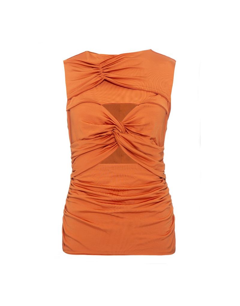 BL020037_0249_3-BLUSA-KNOT-JERSEY