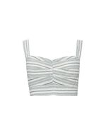 TO050024_6666_1-TOP-CROPPED-ECO-STRIPE