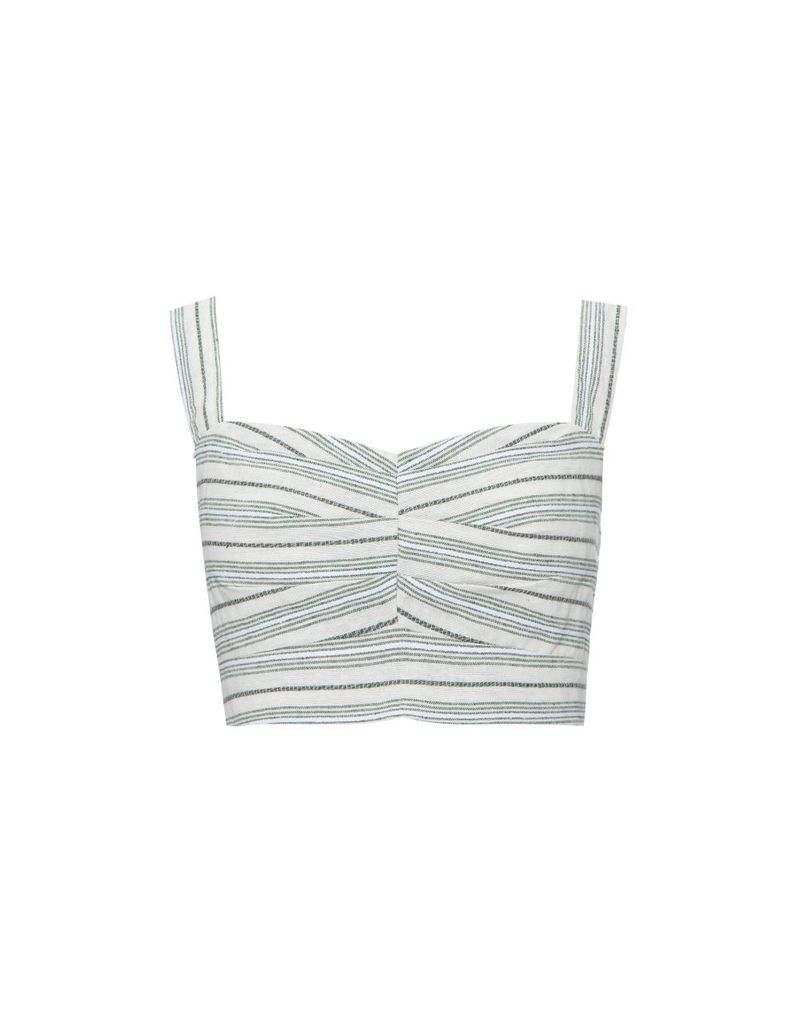 TO050024_6666_1-TOP-CROPPED-ECO-STRIPE