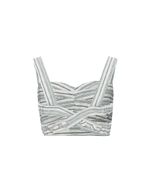 TO050024_6666_2-TOP-CROPPED-ECO-STRIPE