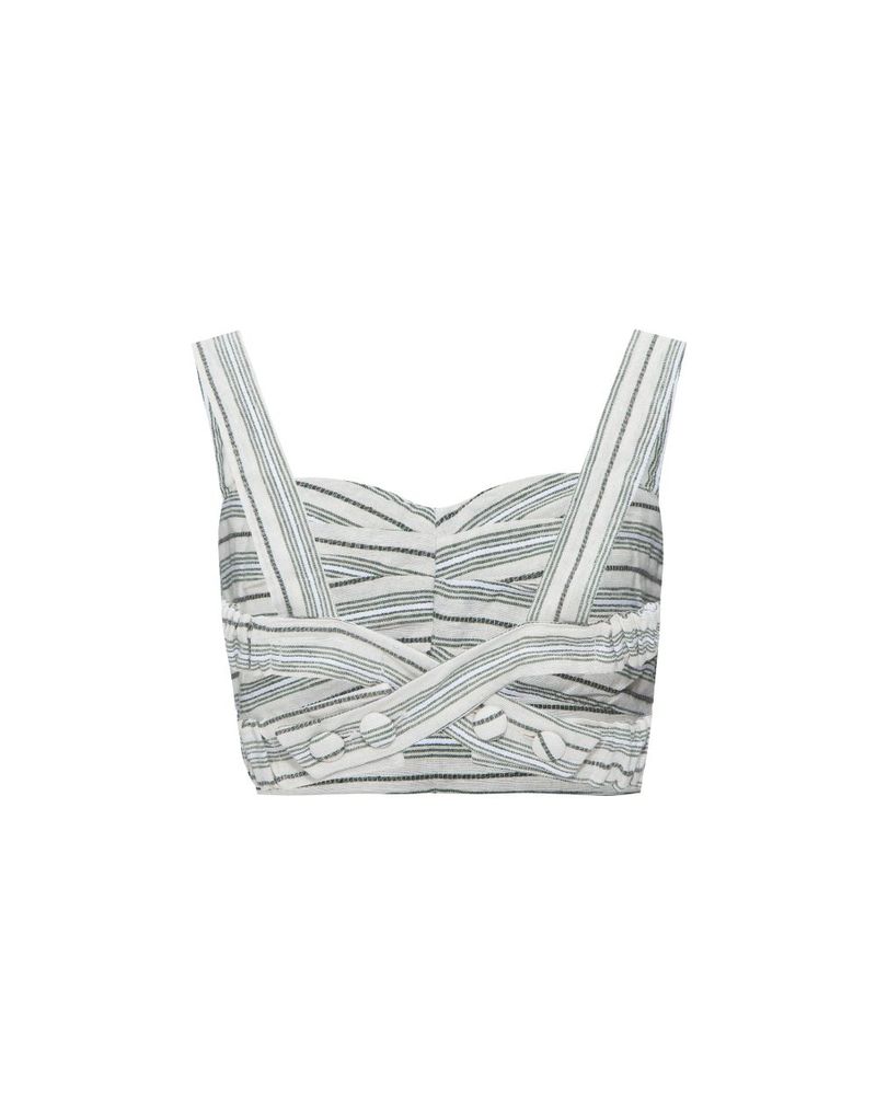 TO050024_6666_2-TOP-CROPPED-ECO-STRIPE