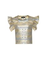 BL010049_0003_1-BLUSA-DECOTE-QUADRADO-ANISH