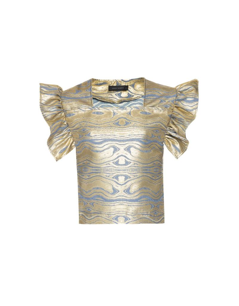 BL010049_0003_1-BLUSA-DECOTE-QUADRADO-ANISH