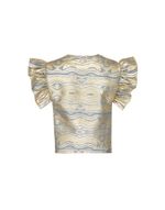 BL010049_0003_2-BLUSA-DECOTE-QUADRADO-ANISH