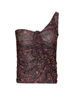 TOSM0038_0002_5-TOP-QUIET-TULE-ESTAMPADO