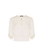 BL010053_0040_4-BLUSA-CROPPED-RAYON
