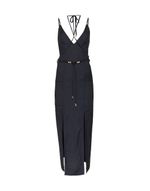 VE040065_0003_1-VESTIDO-FENDAS-LA-FRIA