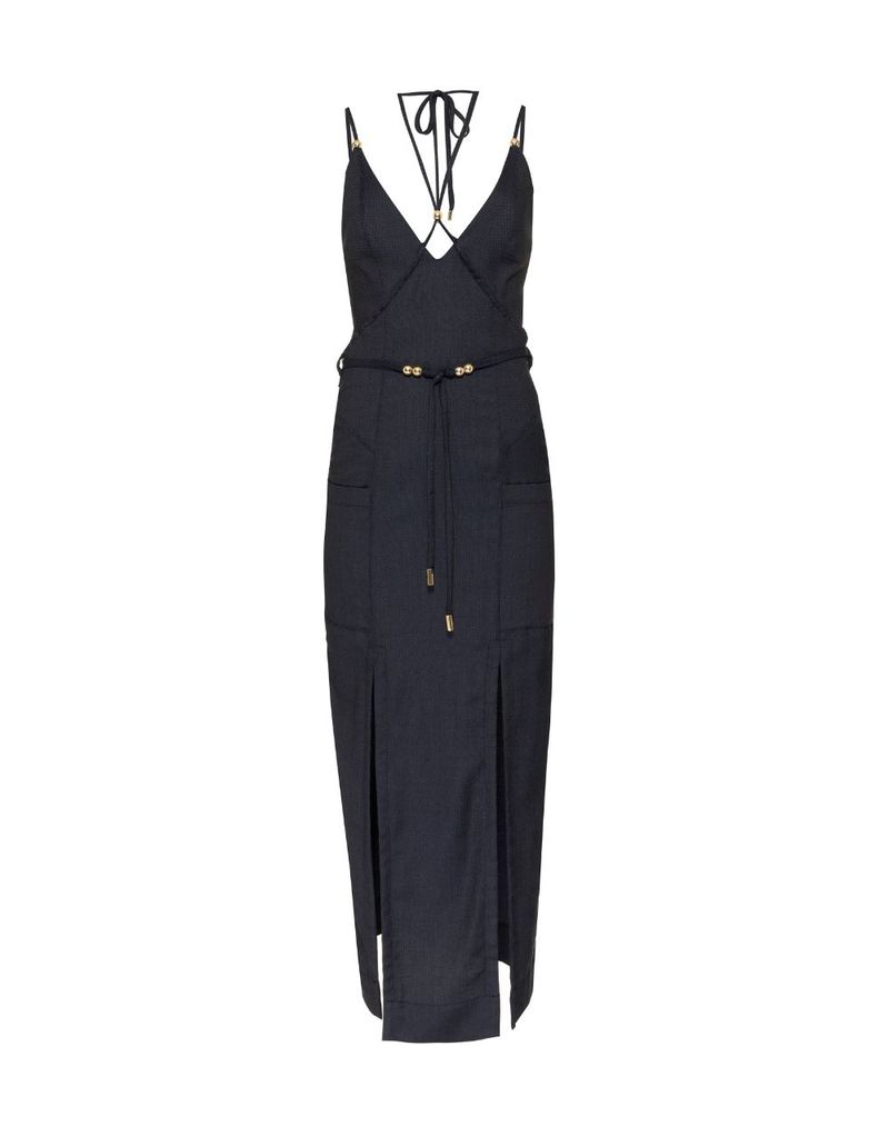 VE040065_0003_1-VESTIDO-FENDAS-LA-FRIA