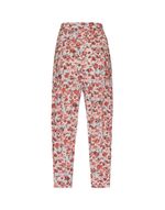 CL130009_0009_2-CALCA-JERSEY-FLORAL