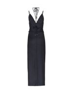 VE040065_0003_2-VESTIDO-FENDAS-LA-FRIA