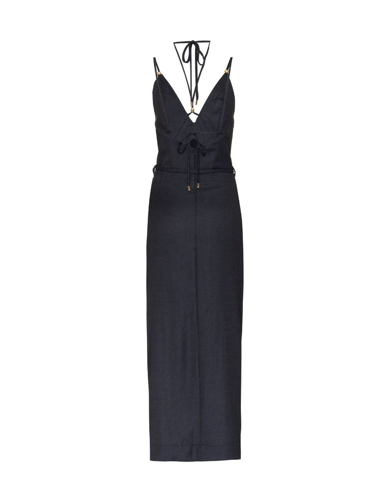 VE040065_0003_2-VESTIDO-FENDAS-LA-FRIA