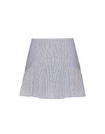 SA060042_0002_3-SAIA-SHORTS-TRICOLINE-LISTRADO