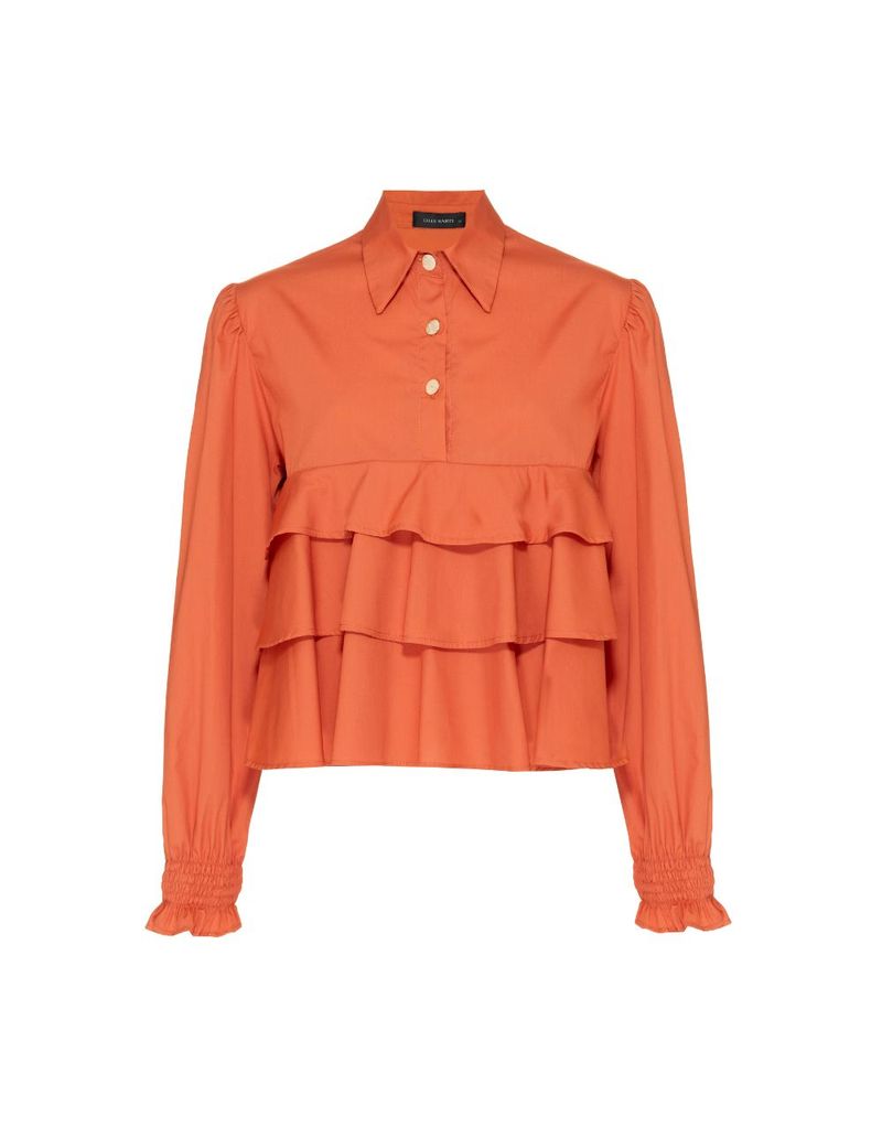 CM040068_0047_1-CAMISA-COM-BABADOS-TRICOLINE-LISO
