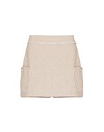 SH080026_0009_4-SHORTS-SAIA-RAMIE
