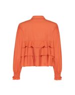 CM040068_0047_2-CAMISA-COM-BABADOS-TRICOLINE-LISO
