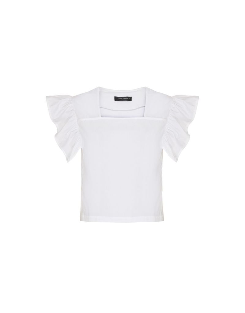 BL010066_0042_1-BLUSA-DECOTE-QUADRADO-TRICOLINE-LISO