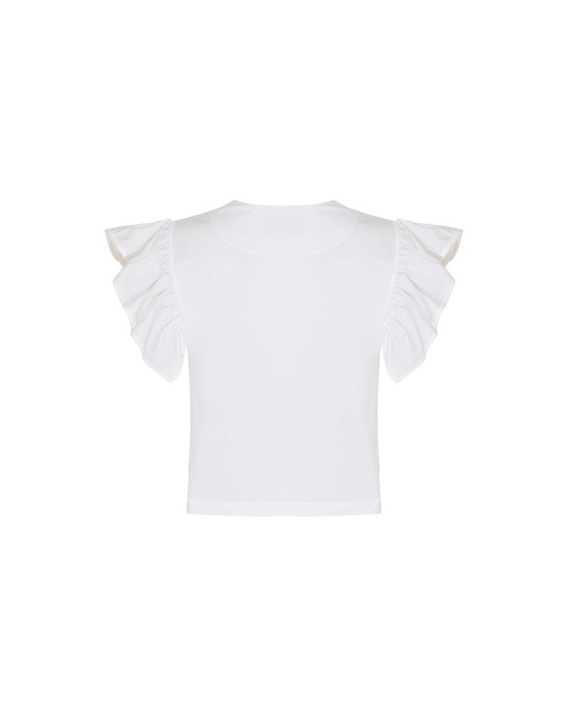 BL010066_0042_2-BLUSA-DECOTE-QUADRADO-TRICOLINE-LISO