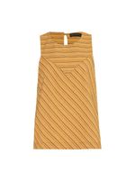 BL030018_0236_4-BLUSA-ALGODAO-CAMINHO