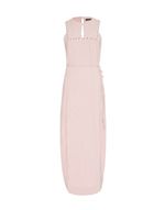 VE040064_360_1-VESTIDO-LONGUETE-RAMIE